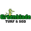 Greenblade Turf & Sod