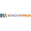 WindowPros