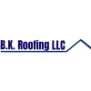 B.K. Roofing