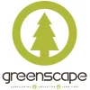 Greenscape Landscaping