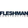 Fleshman Construction