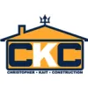 Christopher Kait Construction