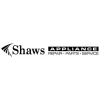 Shaws Appliance Repair