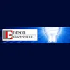 DESCO Electrical