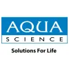 Aqua Science
