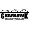 Grayhawk