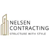 Nelsen Construction