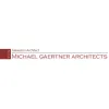 Michael Gaertner Architects