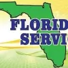 Florida Service Of Tampa