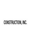 Linhart Construction