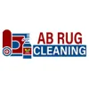 AB Rug Cleaning