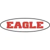 EAGLE CONSTRUCTION PRODUCTS