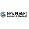 Moving
