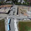 Spartan Concrete
