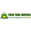 Frog Tree Service