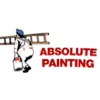 Absolute Painting
