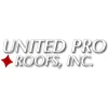United Pro Roofs