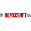 The Homecraft