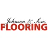 Johnson & Sons Flooring