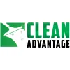 Clean Advantage