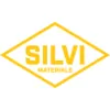 Silvi Materials