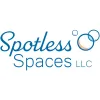 Spotless Spaces