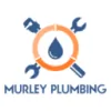 Murley Plumbing