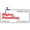 Higley Plumbing