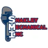 Shakley Mechanical