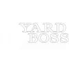 Yard Boss Landscape Design