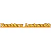 Tumblers Locksmith Service