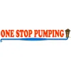 One Stop Pumping