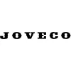 Joveco