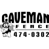 Caveman Fence