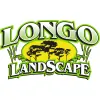 Longo Landscape