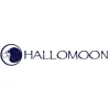 Hallomoon Construction