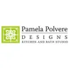 Pamela Polvere Designs
