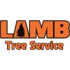 Lamb Tree Service