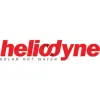 Heliodyne