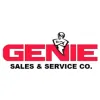 Genie Sales & Service