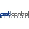 Pest Control Chicagoland