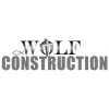 J Wolf Construction