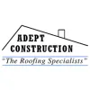 Adept Construction