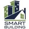 Smart Building
