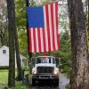 Andersons Septic Service