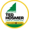 Ted Hosmer Enterprises