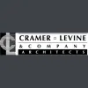 Cramer Levine