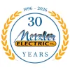 Metzler Electric