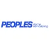 Peoples Products
