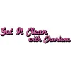 Get It Clean With Charlene